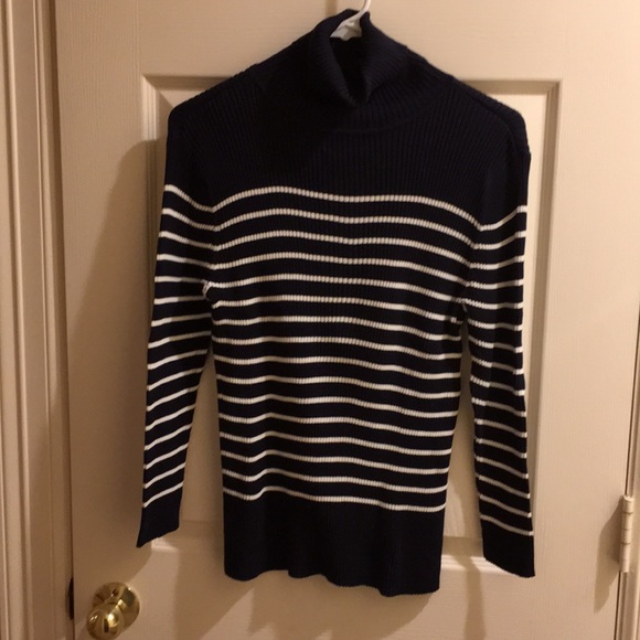 Lauren Ralph Lauren Sweaters - Ralph Lauren turtleneck sweater